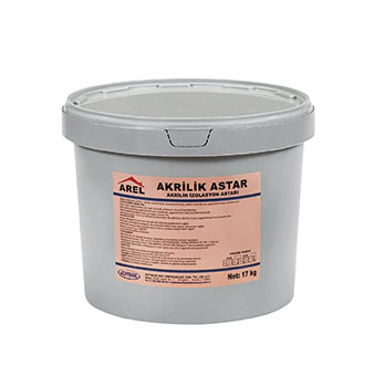 Galeri Osmanli Izolasyon