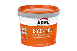 BYZ-100