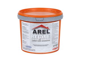 REÇİNE