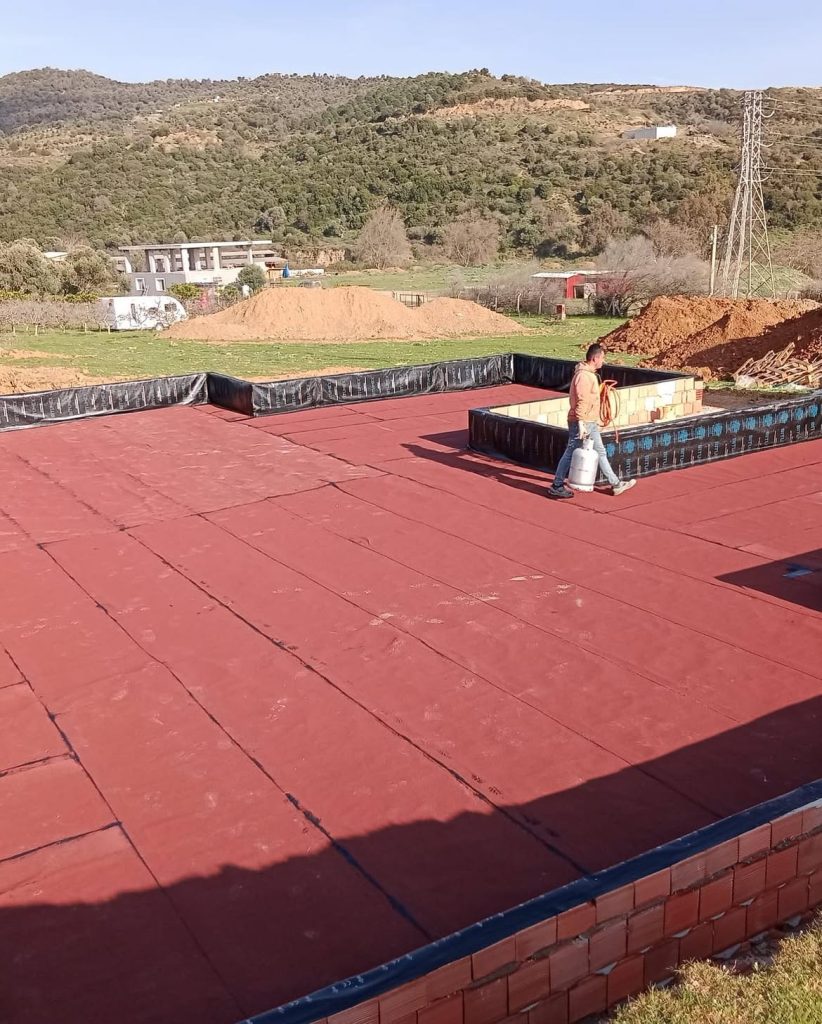 Seferisar Temel Uygulaması