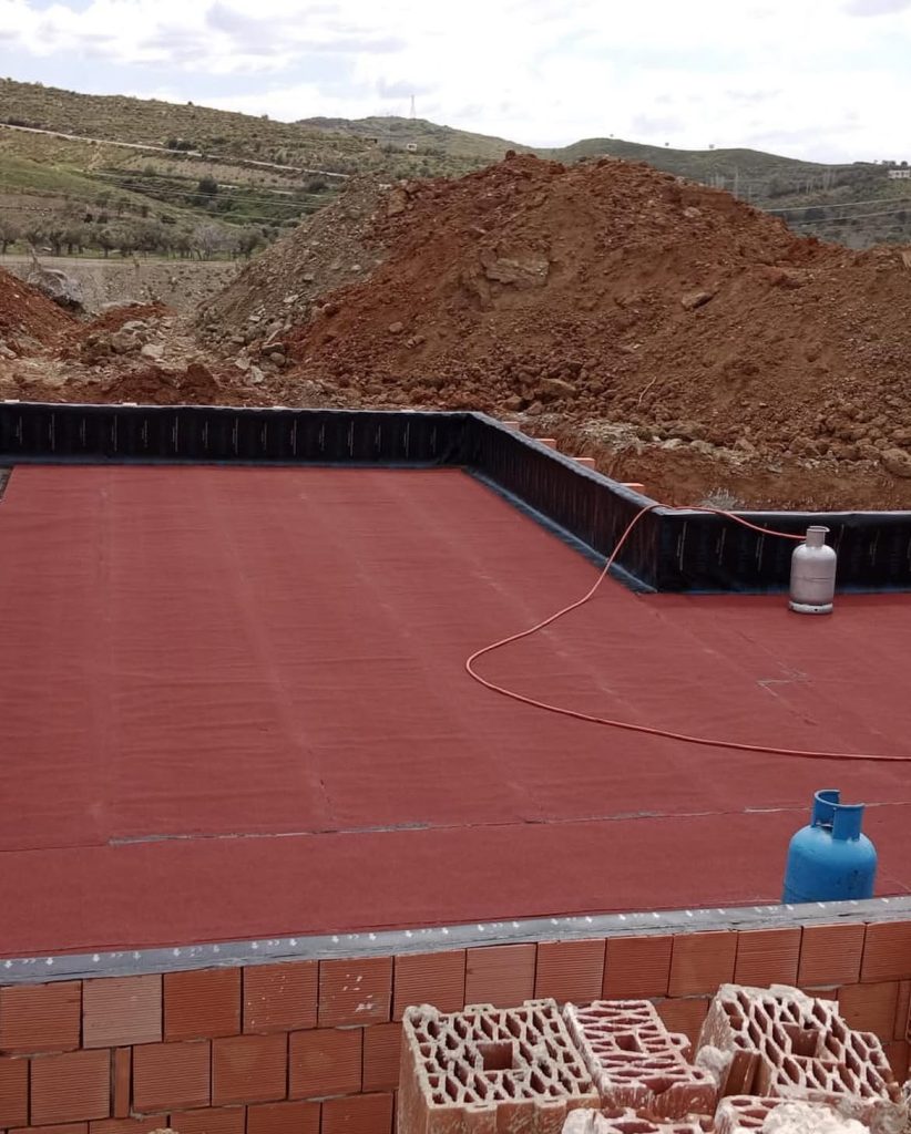Seferisar Temel Uygulaması