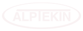 Alptekinkimya | Arel Yapı Kimyasalları