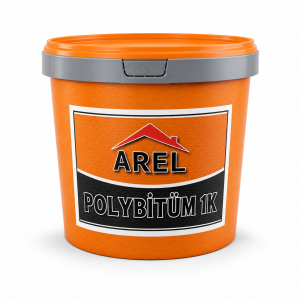 POLYBİTÜM 1K